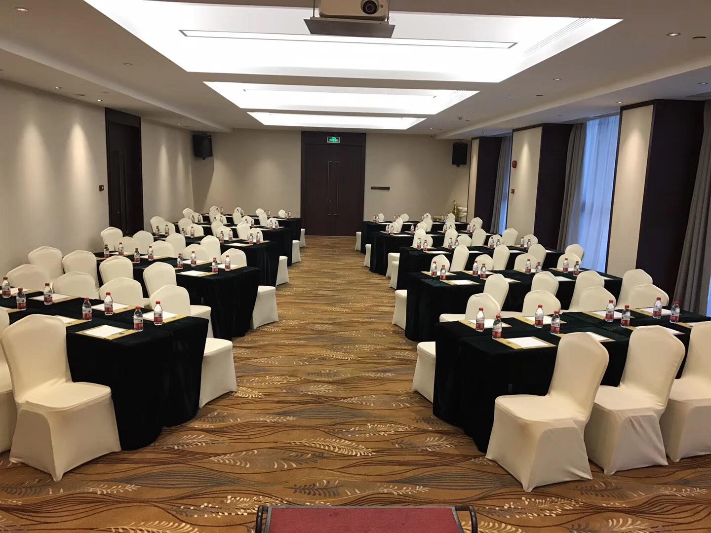 Relax Season Hotel Dongmen Shenzhen Esterno foto