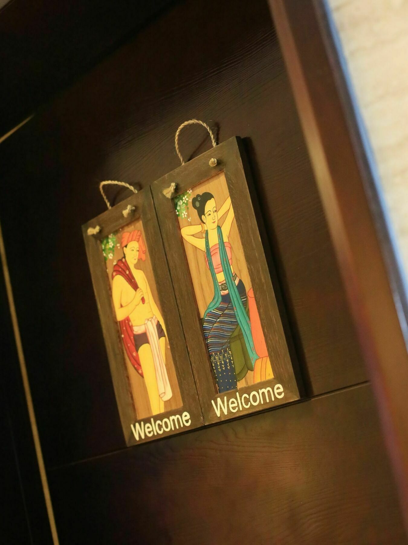 Relax Season Hotel Dongmen Shenzhen Esterno foto