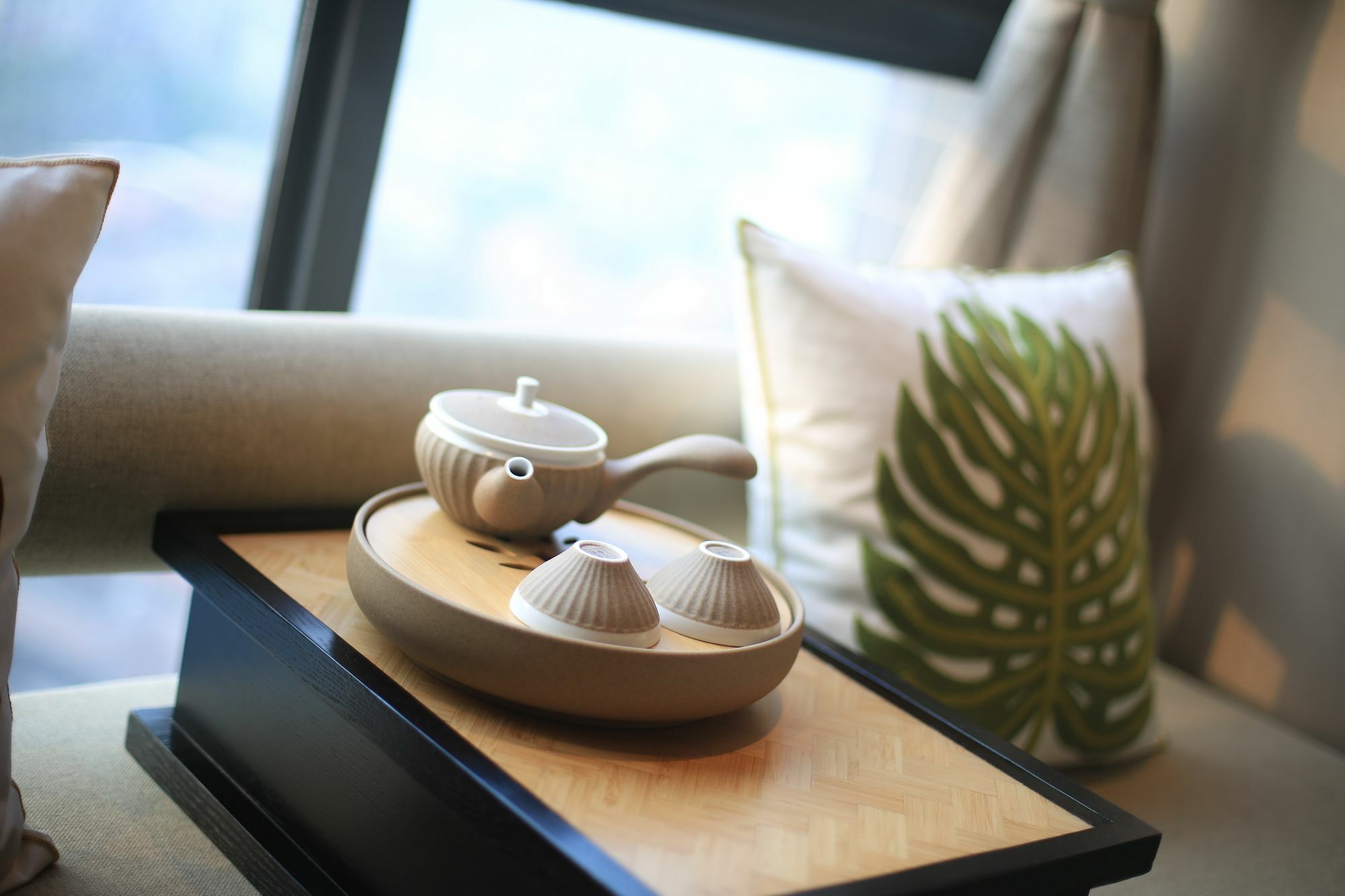 Relax Season Hotel Dongmen Shenzhen Esterno foto